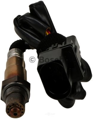 Bosch Actual OE Oxygen Sensor, BBHK-BOS-17174