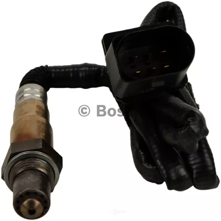 Original Bosch oxygen sensor BBHK-BOS-17175 Engine Performance