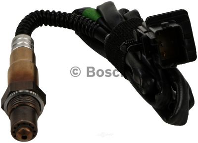Bosch Actual OE Oxygen Sensor, BBHK-BOS-17188