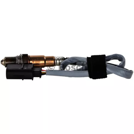 Original Bosch oxygen sensor BBHK-BOS-17200 Engine Performance