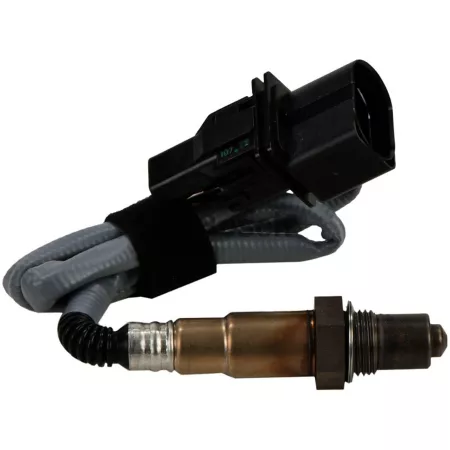 Original Bosch oxygen sensor BBHK-BOS-17208 Engine Performance