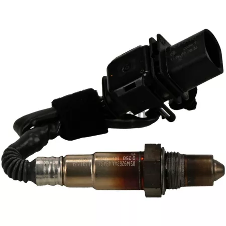 Original Bosch oxygen sensor BBHK-BOS-17212 Engine Performance