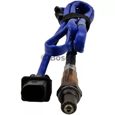 Original Bosch oxygen sensor BBHK-BOS-17228 Engine Performance