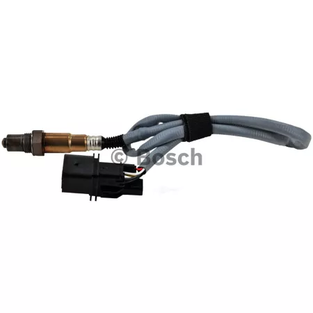 Original Bosch oxygen sensor BBHK-BOS-17242 Engine Performance