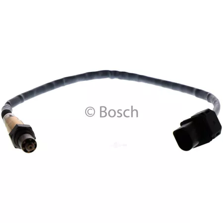 Original Bosch oxygen sensor BBHK-BOS-17245 Engine Performance