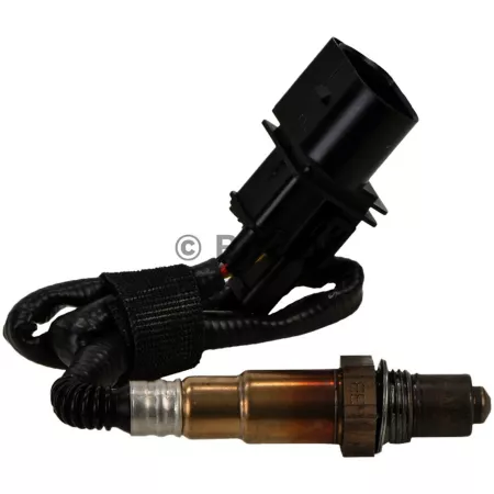 Original Bosch oxygen sensor BBHK-BOS-17254 Engine Performance