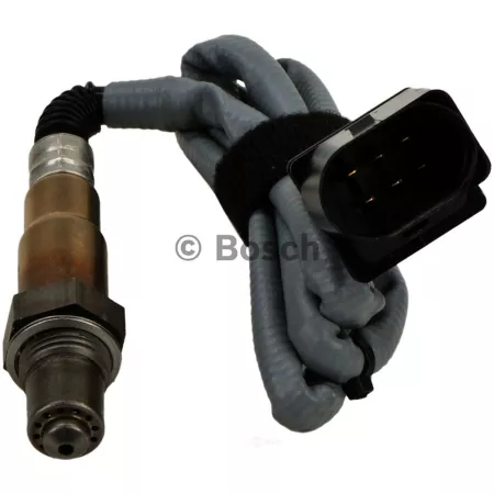 Original Bosch oxygen sensor BBHK-BOS-17255 Engine Performance