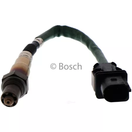 Original Bosch oxygen sensor BBHK-BOS-17259 Engine Performance