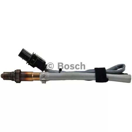 Original Bosch oxygen sensor BBHK-BOS-17266 Engine Performance