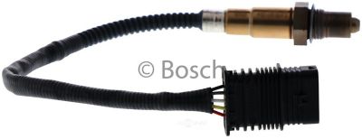 Bosch Actual OE Oxygen Sensor, BBHK-BOS-17272
