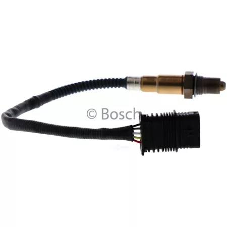 Original Bosch oxygen sensor BBHK-BOS-17272 Engine Performance