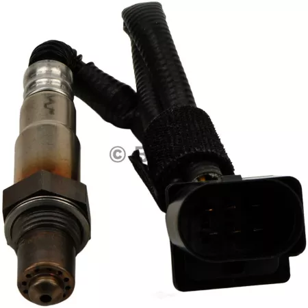 Original Bosch oxygen sensor BBHK-BOS-17275 Engine Performance