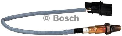 Bosch Actual OE Oxygen Sensor, BBHK-BOS-17278
