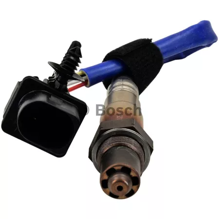 Original Bosch oxygen sensor BBHK-BOS-17279 Engine Performance