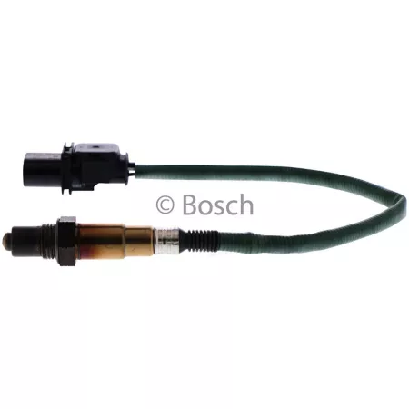 Original Bosch oxygen sensor BBHK-BOS-17283 Engine Performance