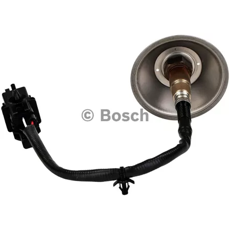 Original Bosch oxygen sensor BBHK-BOS-17287 Engine Performance