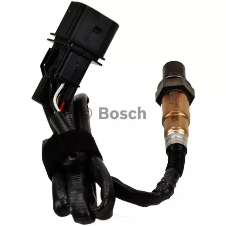 Original Bosch oxygen sensor BBHK-BOS-17290 Engine Performance