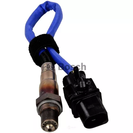 Original Bosch oxygen sensor BBHK-BOS-17300 Engine Performance