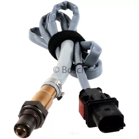 Original Bosch oxygen sensor BBHK-BOS-17312 Engine Performance