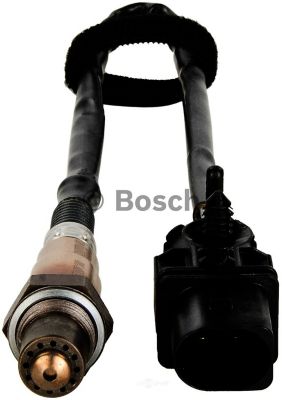Bosch Actual OE Oxygen Sensor, BBHK-BOS-17319