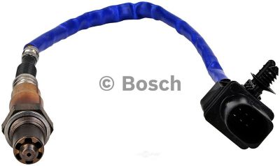 Bosch Actual OE Oxygen Sensor, BBHK-BOS-17276 at Tractor Supply Co