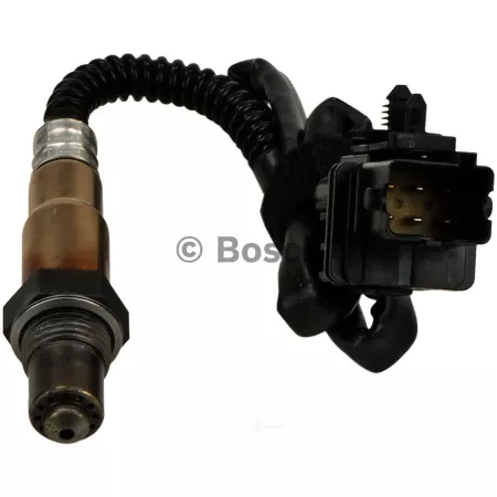 Original Bosch oxygen sensor BBHK-BOS-17332 Engine Performance