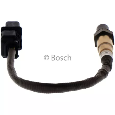 Original Bosch oxygen sensor BBHK-BOS-17339 Engine Performance