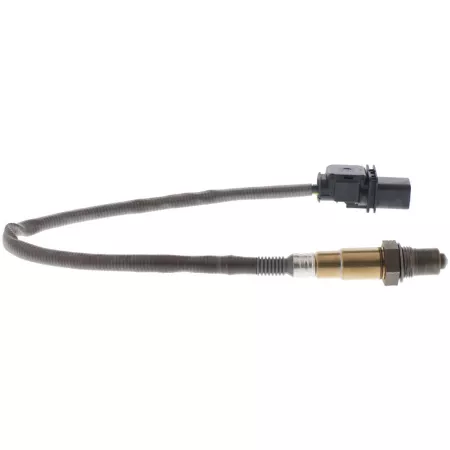 Original Bosch oxygen sensor BBHK-BOS-17347 Engine Performance