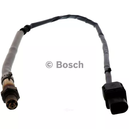 Original Bosch oxygen sensor BBHK-BOS-17431 Engine Performance