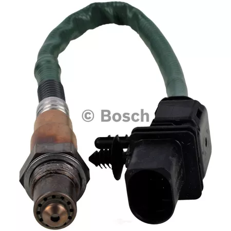 Original Bosch oxygen sensor BBHK-BOS-17444 Engine Performance