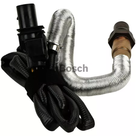 Original Bosch oxygen sensor BBHK-BOS-17447 Engine Performance