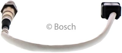 Bosch Actual OE Oxygen Sensor, BBHK-BOS-17452