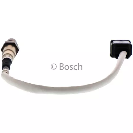 Original Bosch oxygen sensor BBHK-BOS-17452 Engine Performance