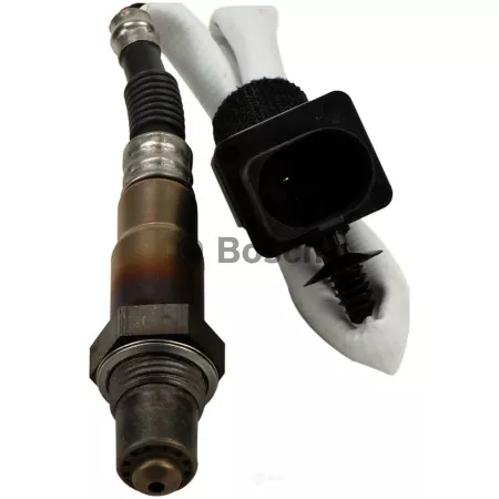 Original Bosch oxygen sensor BBHK-BOS-17475 Engine Performance