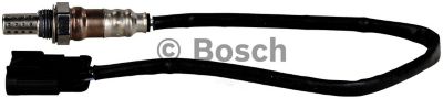 Bosch Validated Oxygen Sensor, BBHK-BOS-18025 at Tractor Supply Co