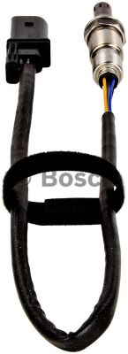 Bosch Validated Oxygen Sensor BBHK BOS 18052 at Tractor Supply Co