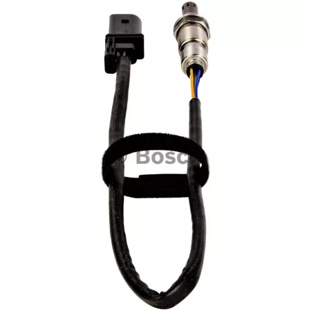 Bosch validated oxygen sensor BBHK-BOS-18052 Engine Performance