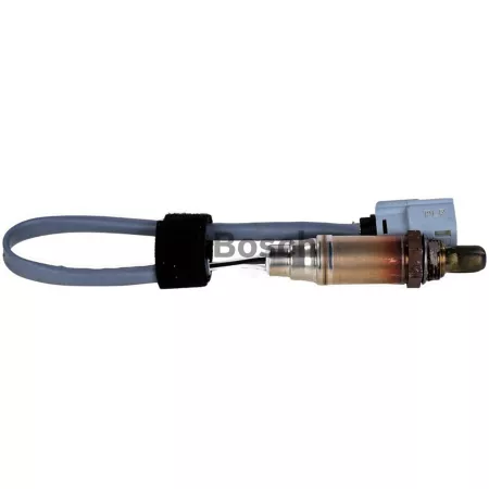 Original Bosch oxygen sensor BBHK-BOS-18069 Engine Performance