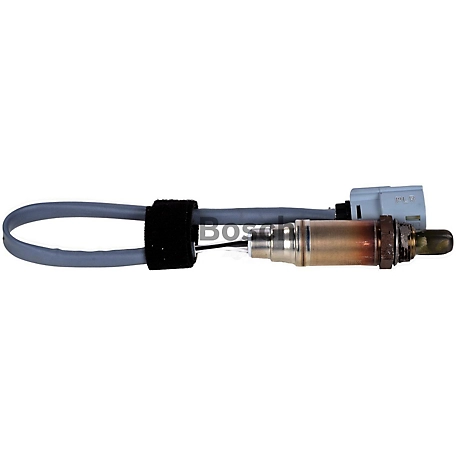 Bosch Actual OE Oxygen Sensor, BBHK-BOS-18069