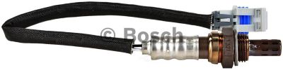 Bosch Validated Oxygen Sensor, BBHK-BOS-18079