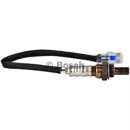 Bosch validated oxygen sensor BBHK-BOS-18079 Engine Performance