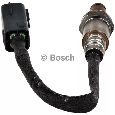 Bosch validated oxygen sensor BBHK-BOS-18080 Engine Performance