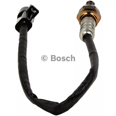 Bosch validated oxygen sensor BBHK-BOS-18124 Engine Performance