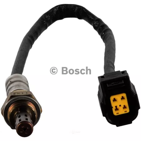 Oxygen sensor designed by Bosch BBHK-BOS-18125 Engine Performance