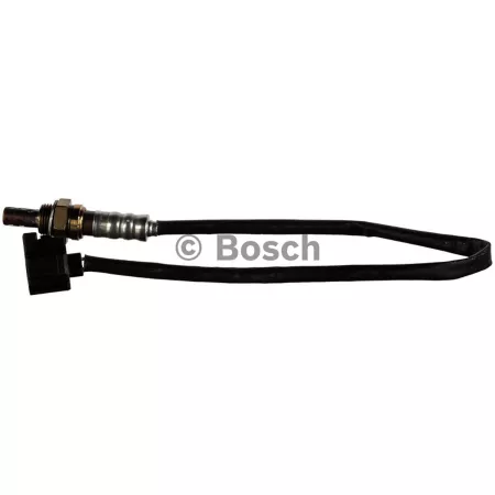 Oxygen sensor designed by Bosch BBHK-BOS-18126 Engine Performance