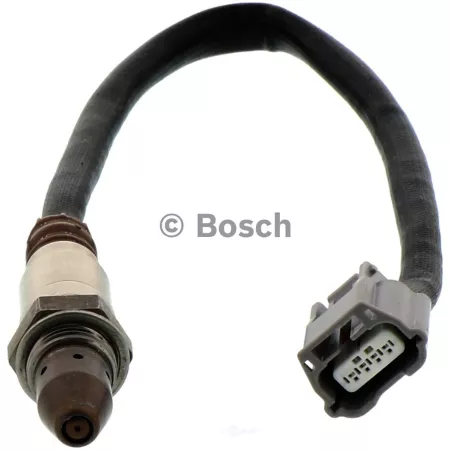 Bosch validated oxygen sensor BBHK-BOS-18134 Engine Performance