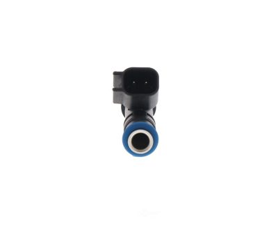 Bosch Fuel Injector(New), BBHK-BOS-62022