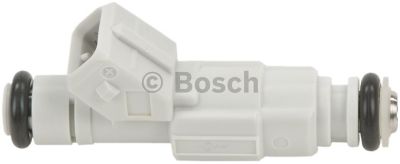 Bosch Fuel Injector(New), BBHK-BOS-62203