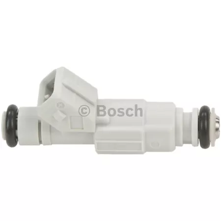 Bosch Fuel Injector (New) BBHK-BOS-62203 Engine Performance