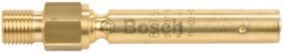 Bosch 0437502054 Injection Valve Assembly Bosch Injection Valve